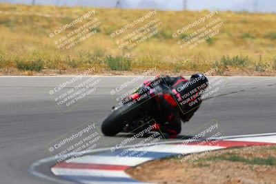 media/Apr-30-2023-CRA (Sun) [[020fcf5d43]]/Race 3-1000 Amateur Supersport/